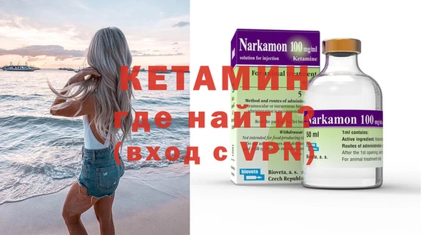 крисы Алексеевка