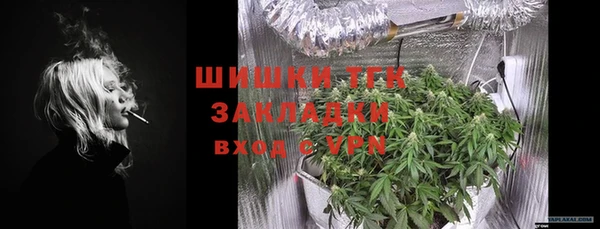 крисы Алексеевка